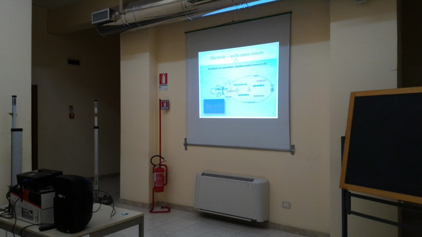 P_20160604_191839 (FILEminimizer).jpg